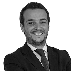 Imagem de Hugo Baptista Falcão