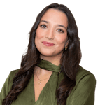 Imagem de Inês Rito