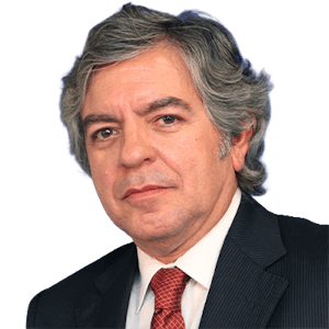 Imagem de João Carvalho