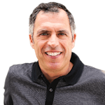 Imagem de João Lobo