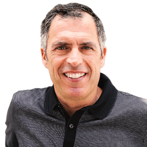 Imagem de João Lobo