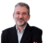 Imagem de João Claro