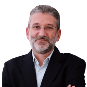 Imagem de João Claro