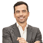 Imagem de Jorge Valadas