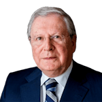 Imagem de José Manuel Sérvulo Correia