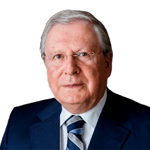 Imagem de José Manuel Sérvulo Correia