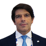 Imagem de José Neves