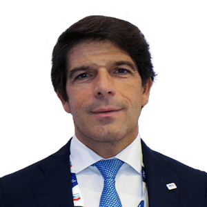 Imagem de José Neves