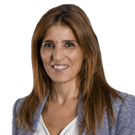 Imagem de Lia Oliveira