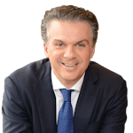 Imagem de Luis Giolo