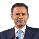 Imagem de Luís Montenegro