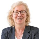 Imagem de Margarida Pedrosa