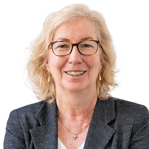 Imagem de Margarida Pedrosa