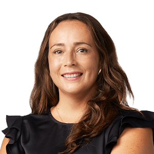 Imagem de Maria Barbosa