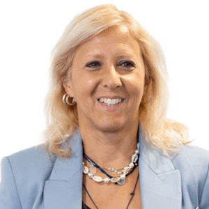 Imagem de Mariana Canto e Castro