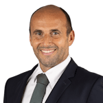 Imagem de Nuno Oliveira Santos