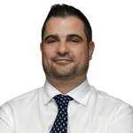 Imagem de Paulo Reis