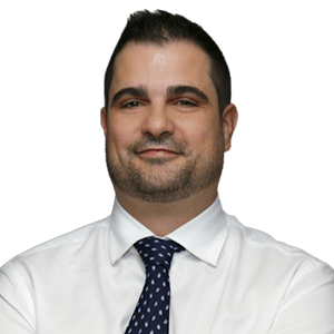 Imagem de Paulo Reis