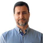 Imagem de Pedro Santos