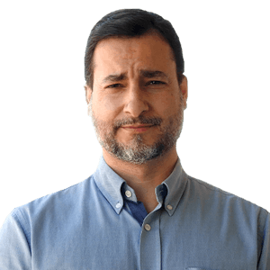 Imagem de Pedro Santos