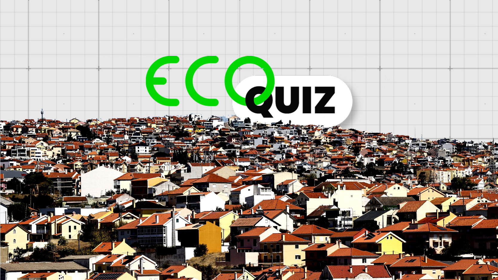 ECO Quiz. Has the square metre surpassed 2,000 euros for the first time?
