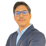 Imagem de Rafael Ferrari