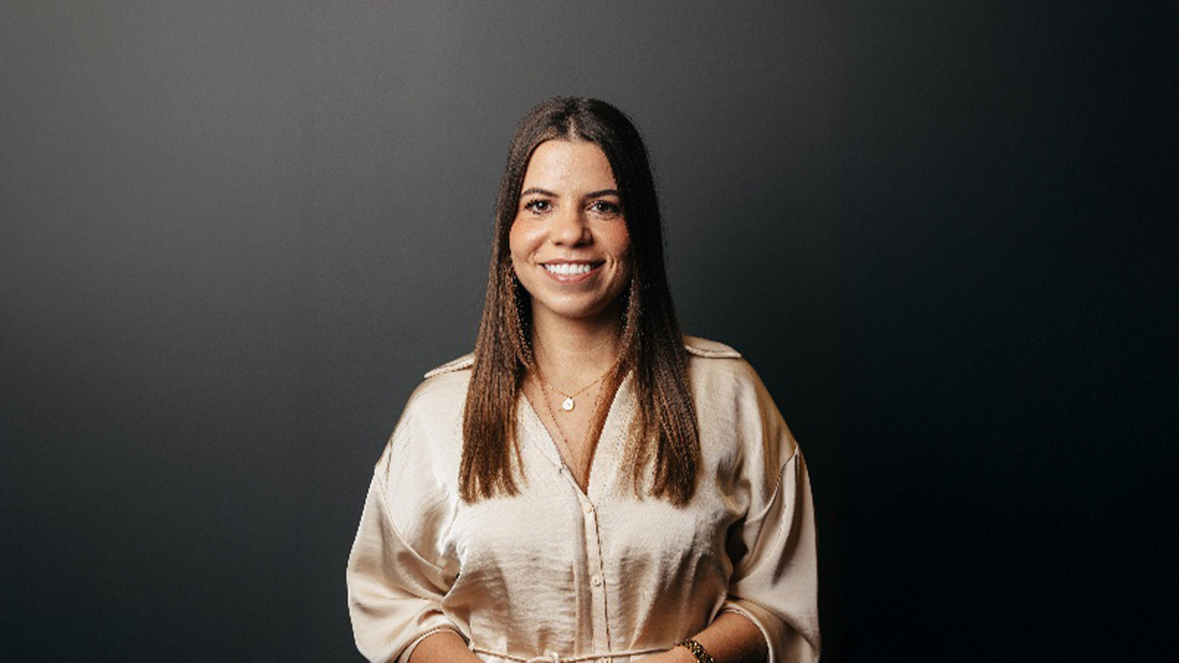 Raquel de Lóia Sequeira