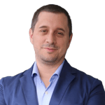 Imagem de Ricardo Bessa