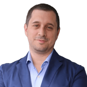 Imagem de Ricardo Bessa