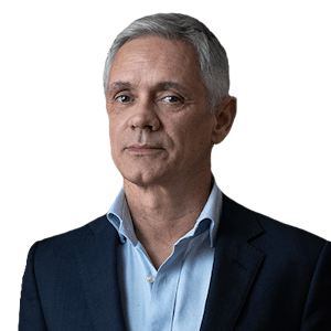 Imagem de Ricardo Conde