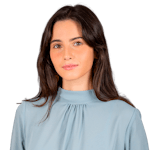 Imagem de Rita Pinto Guimarães