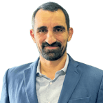 Imagem de Rui Brilhante