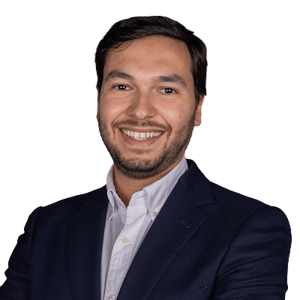 Imagem de Rui Miguel Cardoso