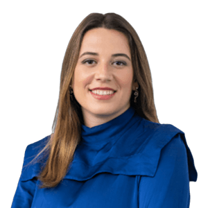 Imagem de Sílvia Bessa Venda