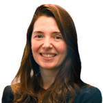 Imagem de Sylvia Bozzo