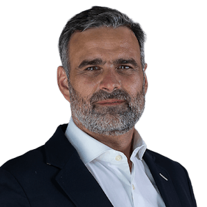 Imagem de Tiago Fleming