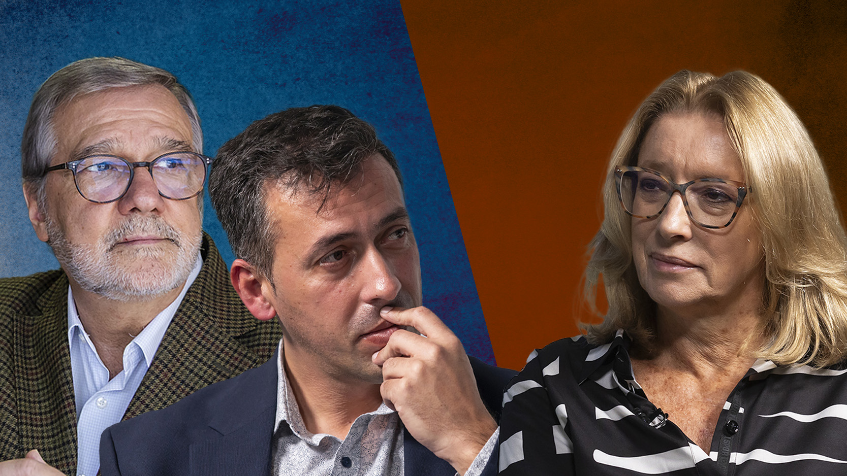 Guerra Trabalhista? Entenda o que Ameaça a Paz entre Governo e Sindicatos na Nova Lei!