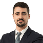 Imagem de Vítor Loureiro e Silva