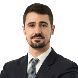 Imagem de Vítor Loureiro e Silva