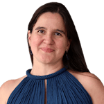 Imagem de Ana Costa Silva