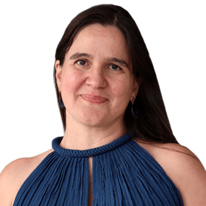 Imagem de Ana Costa Silva