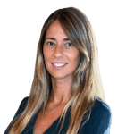 Imagem de Blanca Vizoso