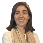 Imagem de Chiara Manfletti