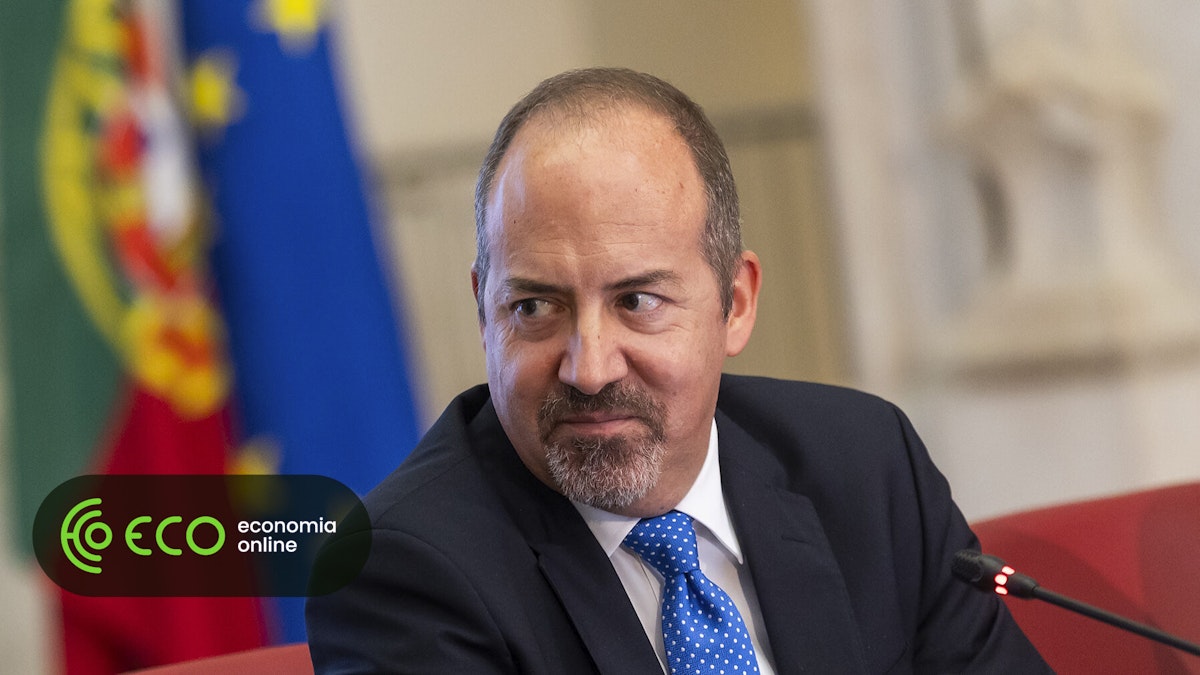Banco de Portugal prepares 'brake' on public guarantee allowing young people to finance 100% of a home