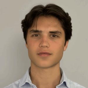 Imagem de Manuel Castello Branco