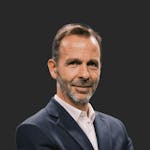 Imagem de Francisco Ferreira Lima