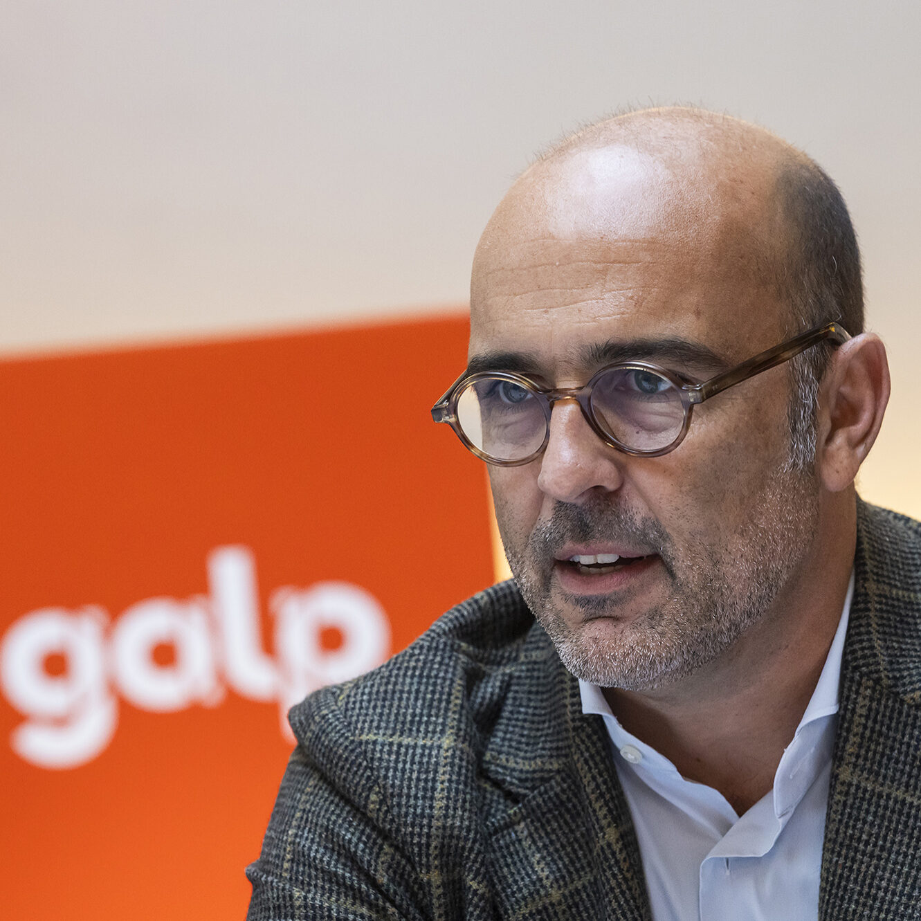 Continente, a Galp e a NOS apresentam a parceria Combina - 17DEZ25
