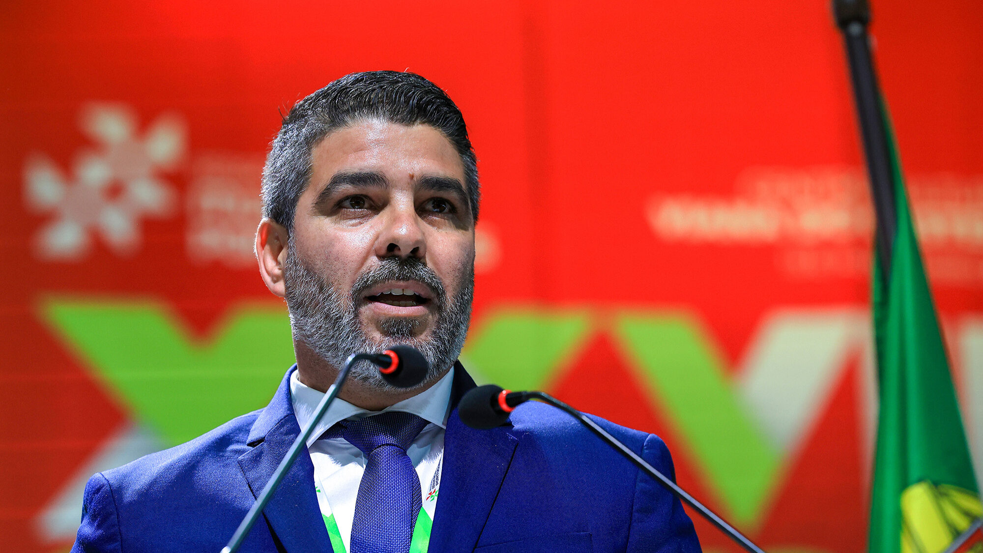 Municípios dizem que “é a altura de o país fazer uma verdadeira reforma do poder local”