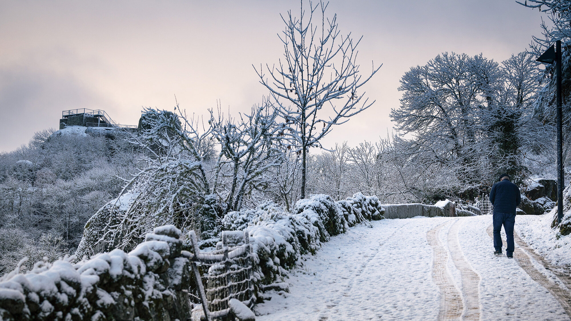 Electricity consumption hit record levels in Portugal this Tuesday