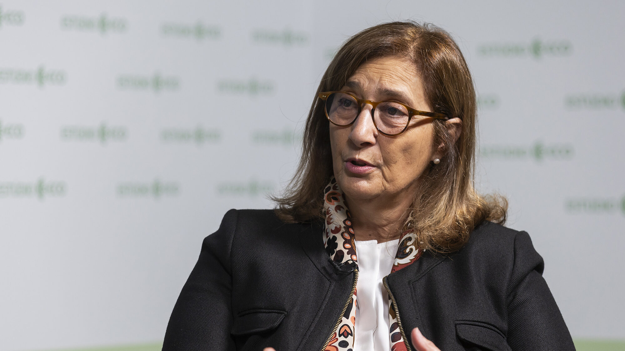 AESE opens new campus in Porto and is already preparing programmes for the North of the country